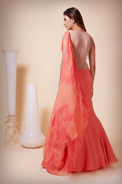 Gowns to Buy Online | Explore Latest Collection for Women